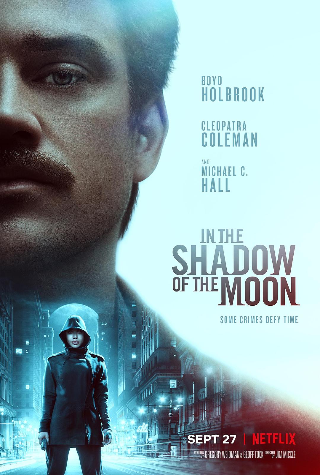Ӱɱ/ In.the.Shadow.of.the.Moon.2019.2160p.NF.WEBRip.x265.10bit.HDR.DDP5.1.Atm-1.png