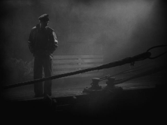 ŦԼ The.Docks.of.New.York.1928.1080p.BluRay.x264.DTS-FGT 6.87GB-3.png