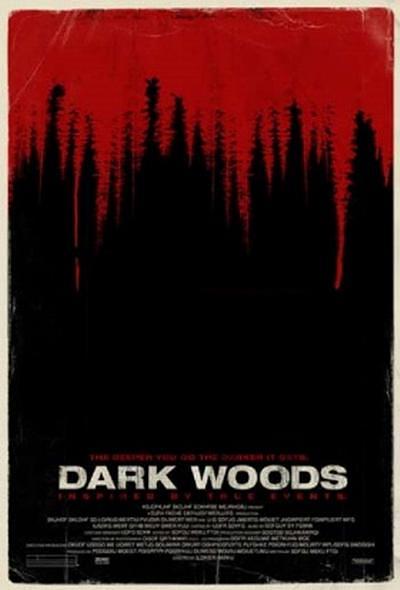 ڰɭ Dark.Woods.2003.NORWEGIAN.1080p.BluRay.x264-HANDJOB 7.31GB-1.png