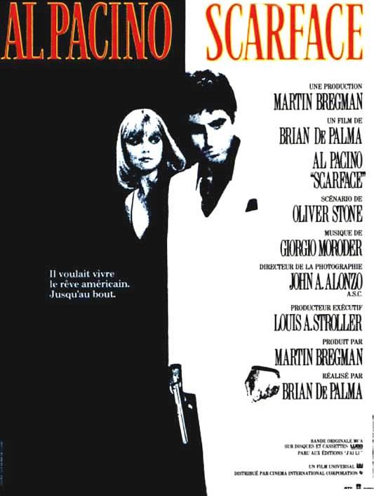 ɷ/ Scarface.1983.REMASTERED.1080p.BluRay.X264-AMIABLE 16.43GB-1.png