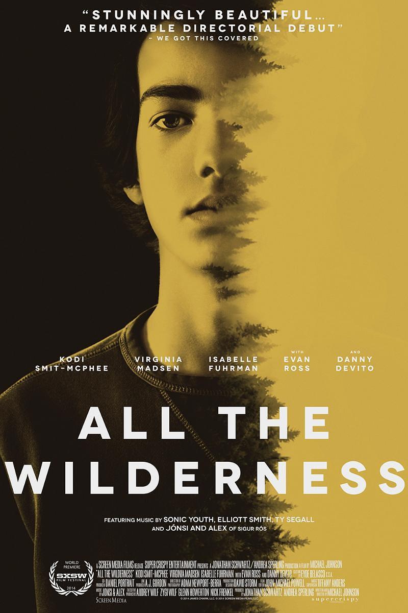 ԭϵഺ All.The.Wilderness.2014.1080p.BluRay.x264-HANDJOB 5.90GB-1.png