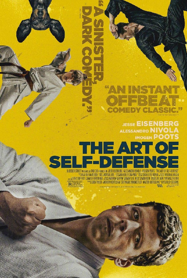 .The.Art.of.Self.Defense.2019.1080p.BluRay.x264-DRONES 8.7G+ӢĻ-1.jpg