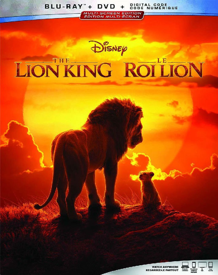 ʨ The.Lion.King.2019.BluRay.1080p.x264.DTS-HD.MA.7.1-HDChina 17.4G-1.jpg