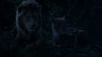 ʨ The.Lion.King.2019.BluRay.1080p.x264.DTS-HD.MA.7.1-HDChina 17.4G-10.jpg