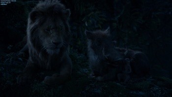 ʨ The.Lion.King.2019.BluRay.1080p.x264.DTS-HD.MA.7.1-HDChina 17.4G-11.jpg