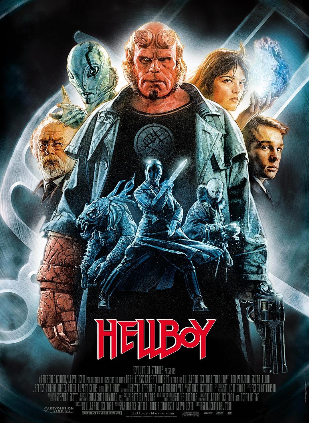 о/С Hellboy.2004.DC.2160p.BluRay.x265.10bit.SDR.DTS-HD.MA.TrueHD.7.1.Atmos-1.png