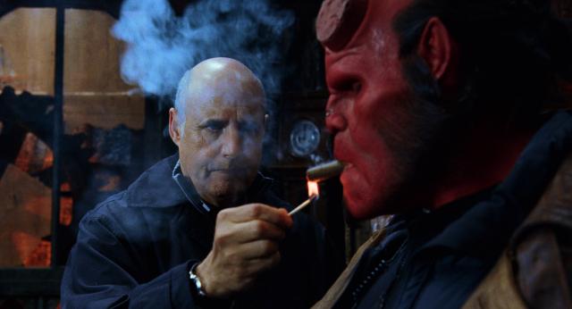 о/С Hellboy.2004.DC.2160p.BluRay.x265.10bit.SDR.DTS-HD.MA.TrueHD.7.1.Atmos-7.png