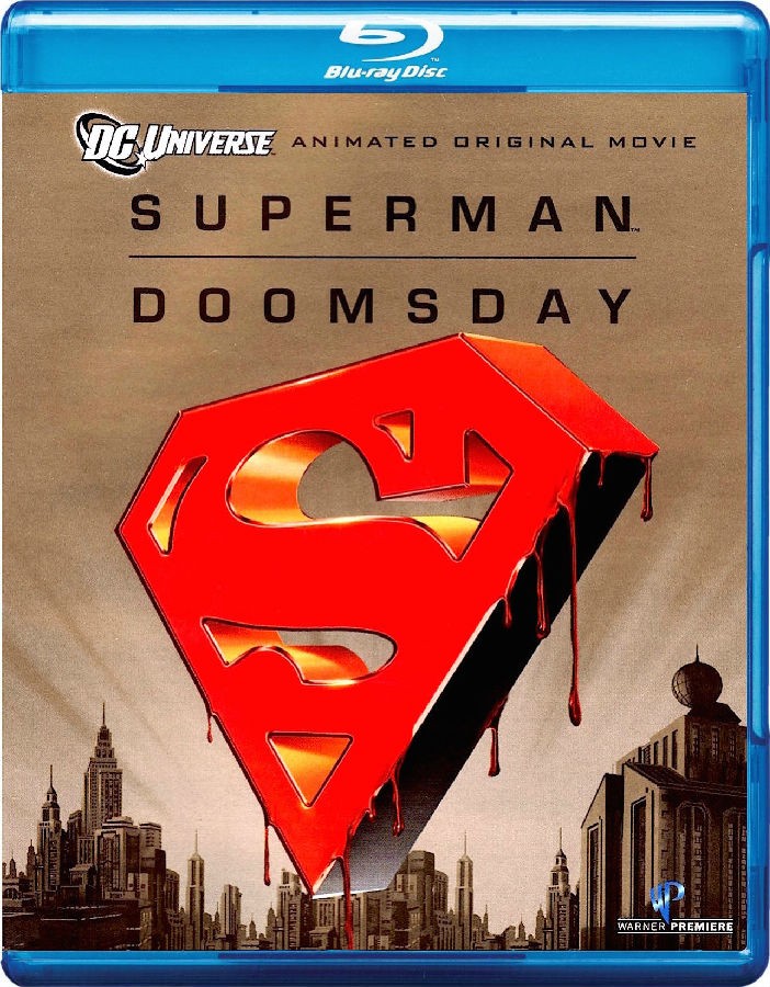 ֮ Superman.Doomsday.2007.UHD.Blu-ray.2160p.HDR.DTS-HDMA.5.1.HEVC-DDR 6.97G-1.jpg