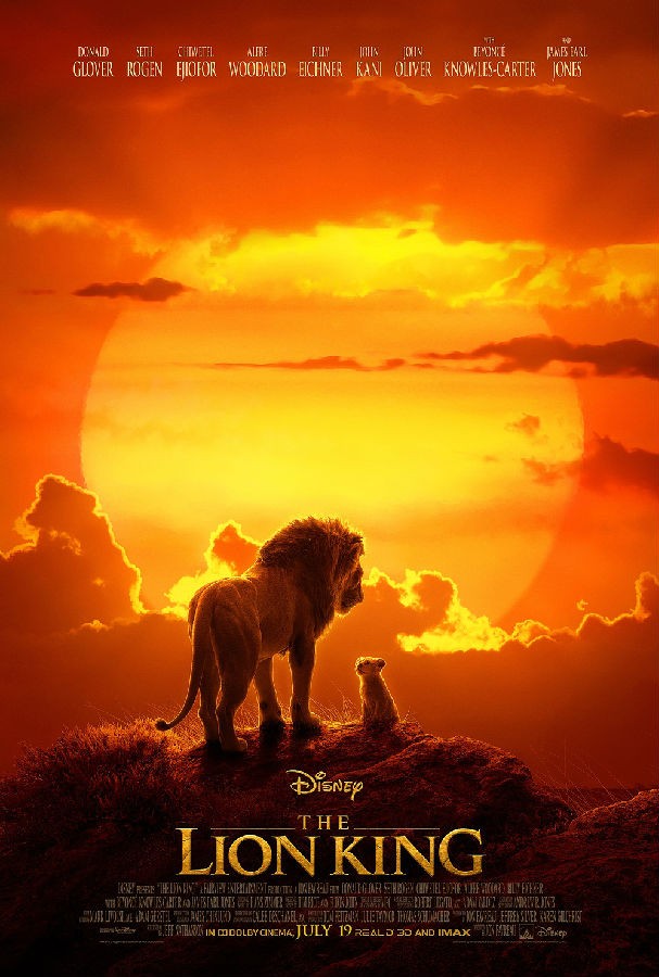 ʨ The.Lion.King.2019.1080p.BluRay.x264.DTS-HD.MA.7.1-FGT 7.6G+ӢĻ-1.jpg