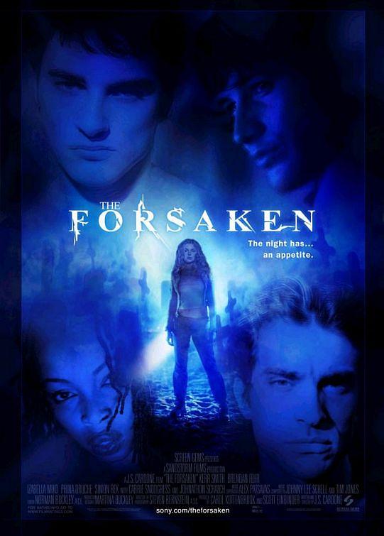 ҹ/ɳĮѪ The.Forsaken.2001.UNCUT.720p.BluRay.x264-GUACAMOLE 4.37GB-1.png