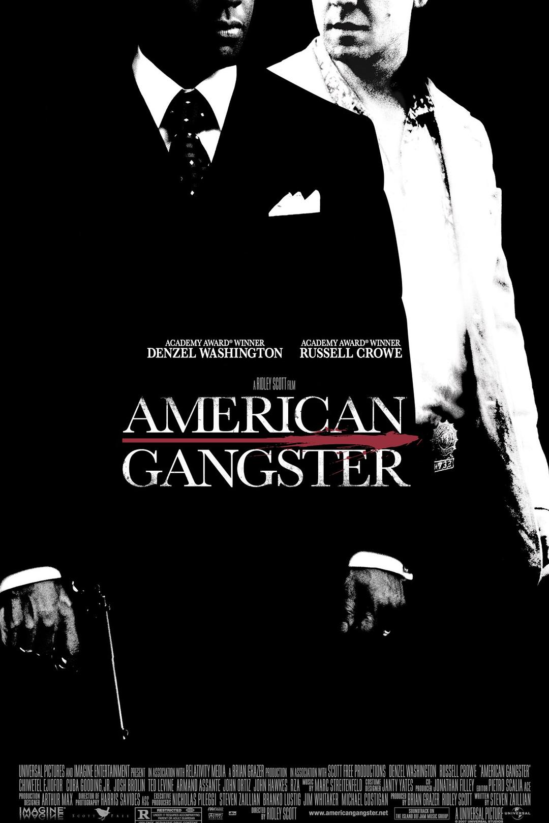 ڰ/۹ American.Gangster.2007.EXTENDED.REMASTERED.1080p.BluRay.x264.DTS-X.7.1-1.png