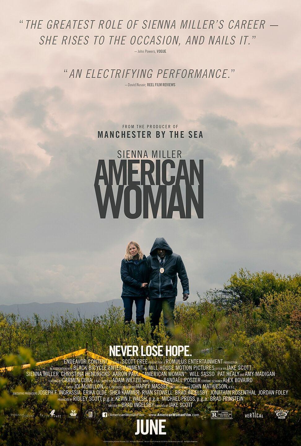 Ů American.Woman.2018.720p.BluRay.X264-AMIABLE 4.37GB-1.png