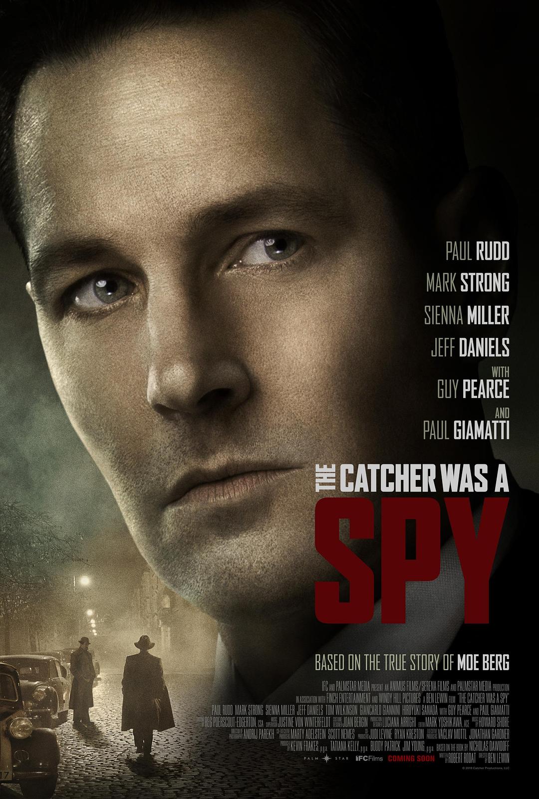 ּ The.Catcher.Was.A.Spy.2018.1080p.BluRay.x264.DTS-HD.MA.5.1-FGT 9.26GB-1.png