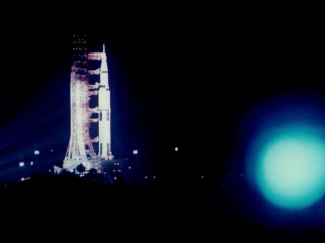  Moonwalk.One.1971.DC.1080p.BluRay.x264.DTS-FGT 9.82GB-2.png