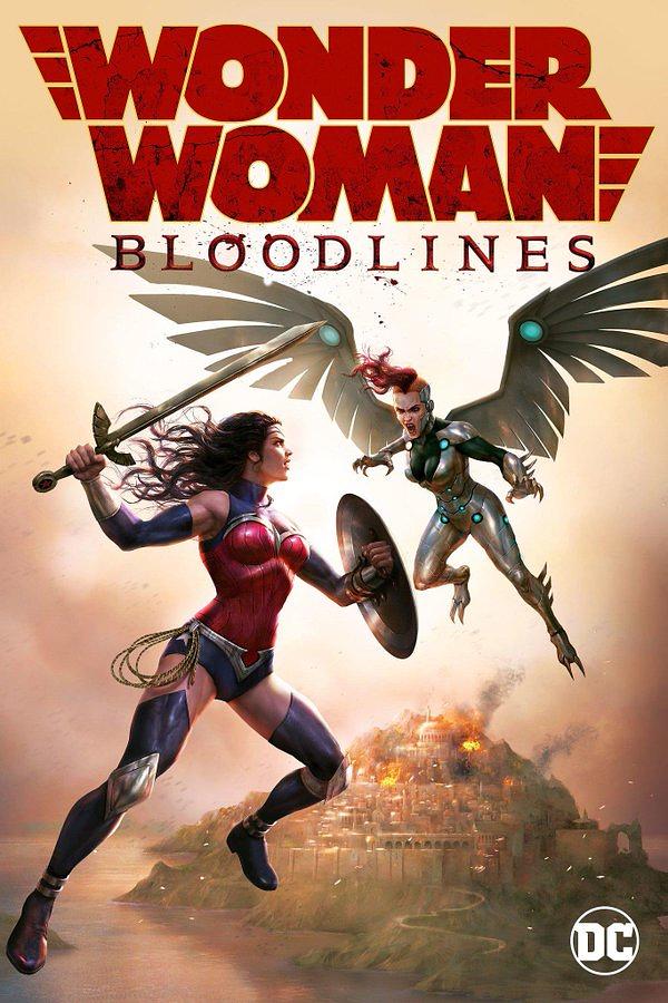 Ů:Ѫ Wonder.Woman.Bloodlines.2019.1080p.BluRay.AVC.DTS-HD.MA.5.1-LAZERS 23.09-1.png