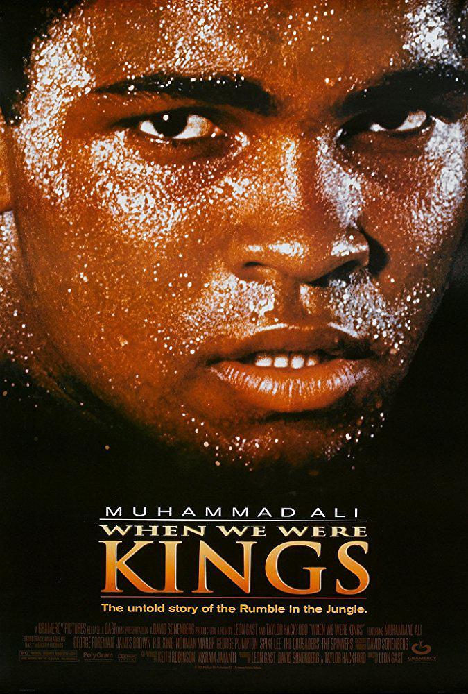 һȭ/ȭ When.We.Were.Kings.1996.1080p.BluRay.REMUX.AVC.DTS-HD.MA.5.0-FGT-1.png