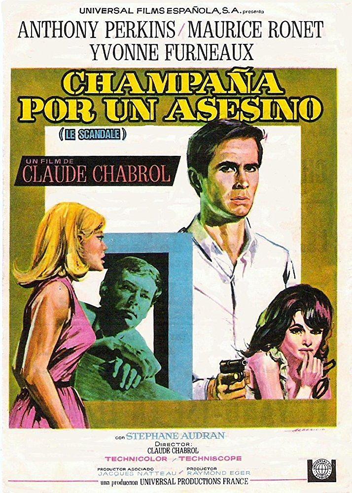  The.Champagne.Murders.1967.DUBBED.1080p.BluRay.x264.DTS-FGT 8.96GB-1.png