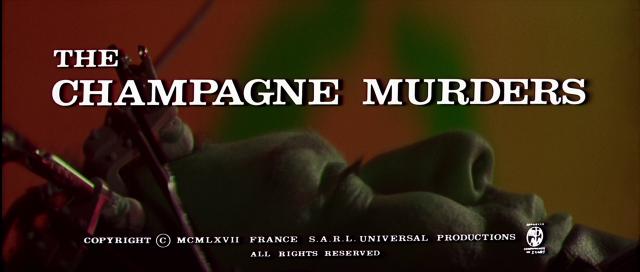  The.Champagne.Murders.1967.DUBBED.1080p.BluRay.x264.DTS-FGT 8.96GB-2.png