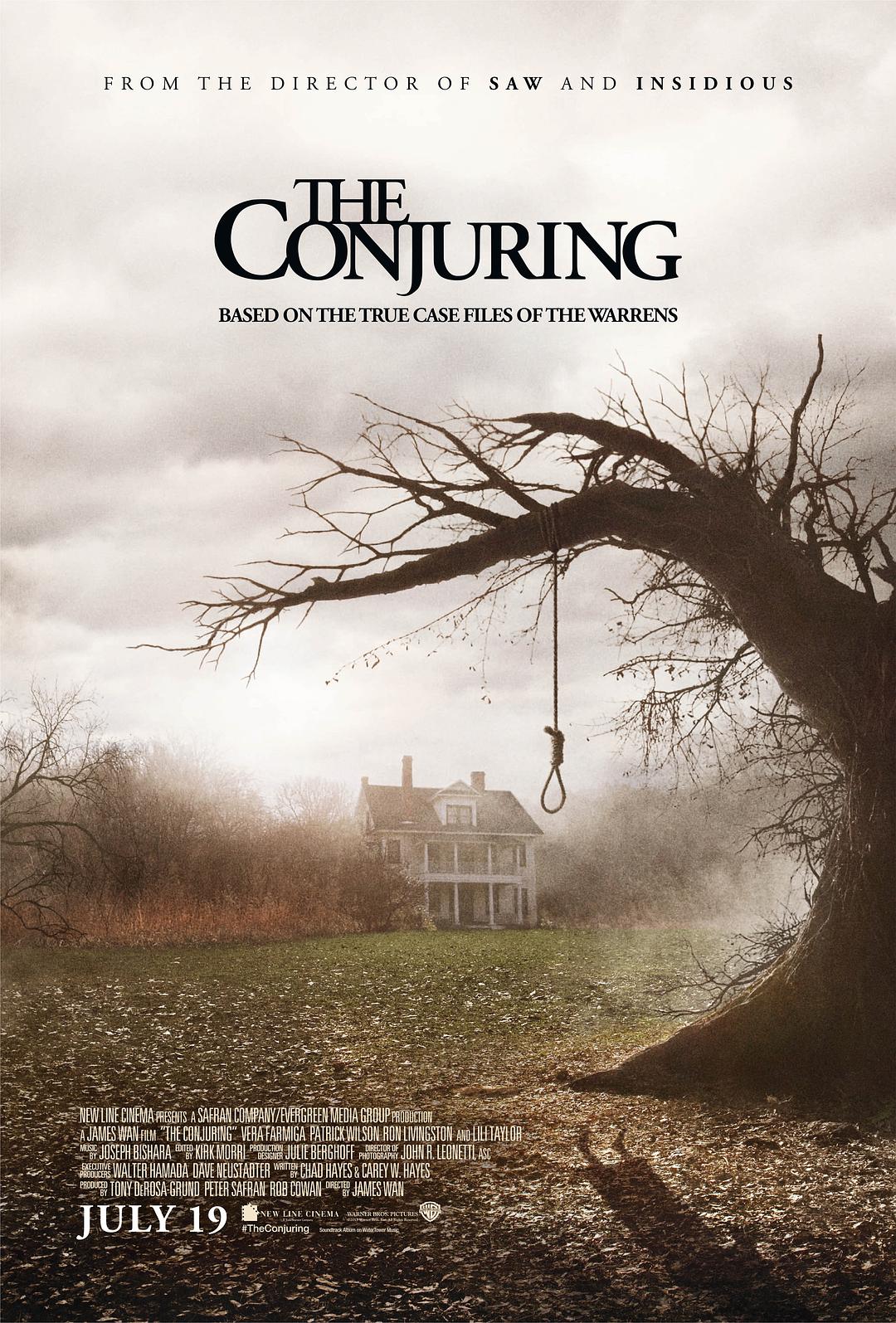 л The.Conjuring.2013.1080p.BluRay.x264-ALLiANCE 7.65GB-1.png