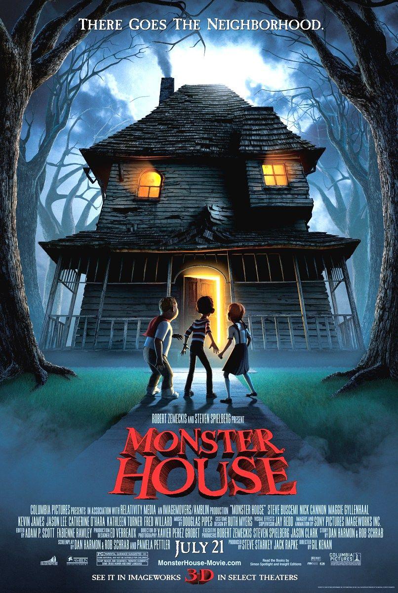  Monsters.House.2006.1080p.BluRay.x264-WPi 6.56GB-1.png