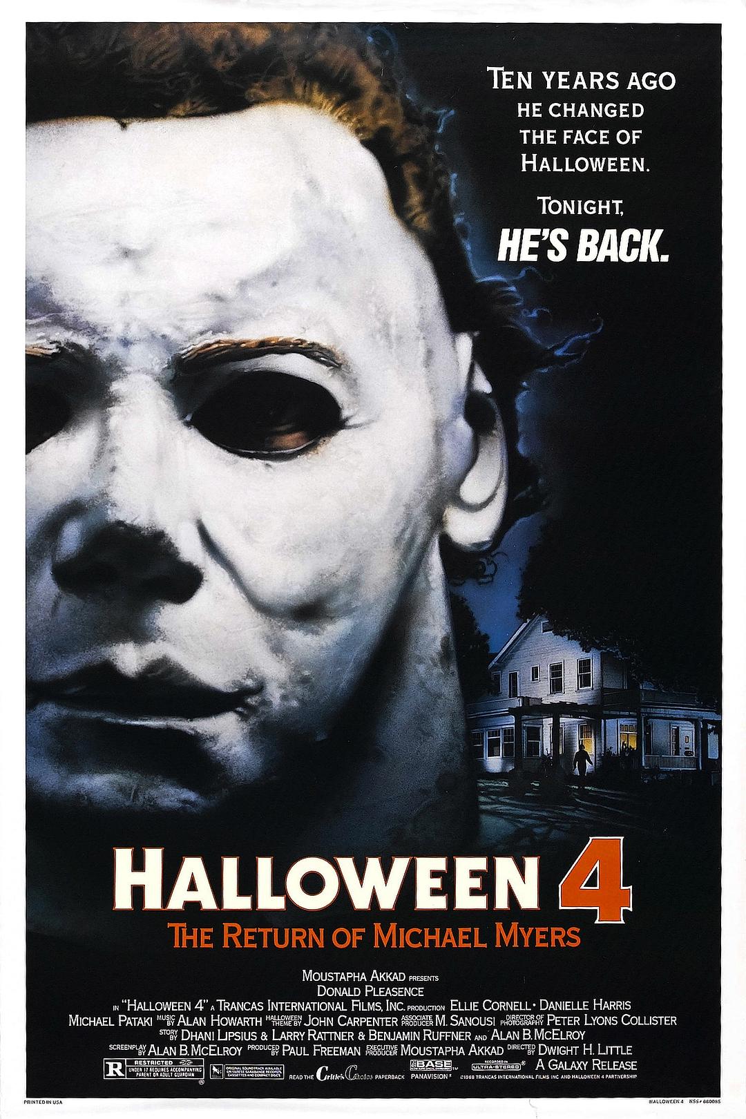 ¹ĻŻ4 Halloween.4.The.Return.Of.Michael.Myers.1988.1080p.BluRay.X264-7SinS 5.4-1.png
