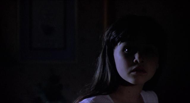 ¹ĻŻ4 Halloween.4.The.Return.Of.Michael.Myers.1988.1080p.BluRay.X264-7SinS 5.4-3.png