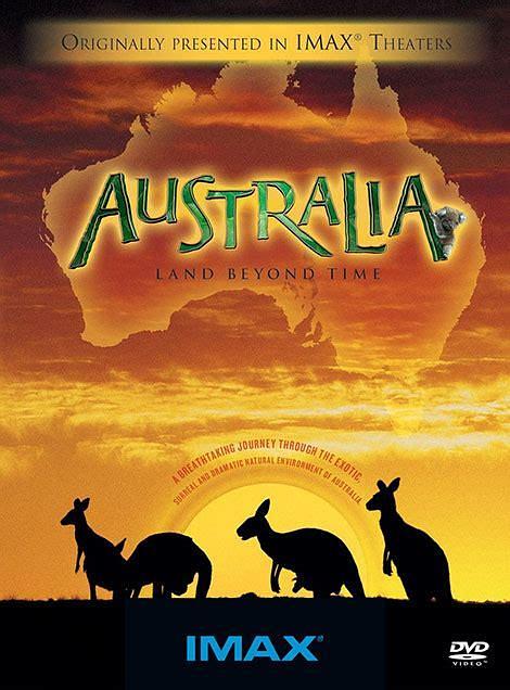 Ȥ֮/Ĵ IMAX.Australia.Land.Beyond.Time.2002.1080p.Bluray.x264-hV 3.28GB-1.png