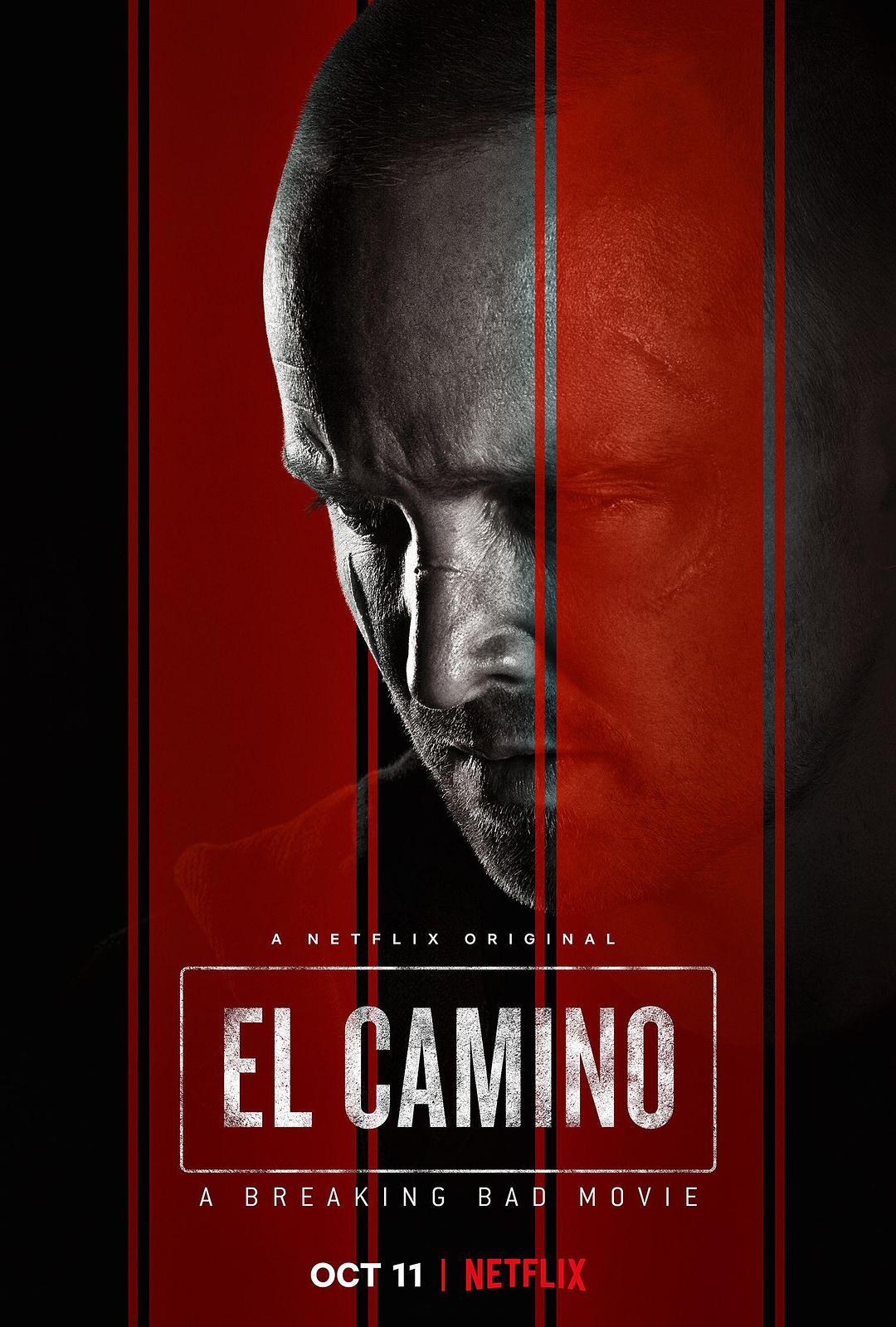 ʦӰ:֮ͽ El.Camino.A.Breaking.Bad.Movie.2019.2160p.NF.WEBRip.x265.10bit.HDR.D-1.png