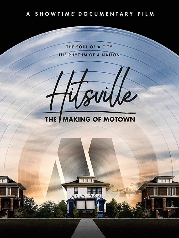ϣ˼ά:ĦǳƬĵ Hitsville.The.Making.of.Motown.2019.720p.BluRay.x264-GHOULS 5.47GB-1.png