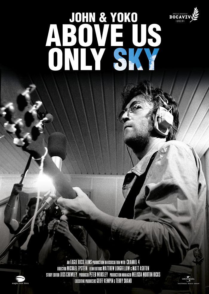 ٯ: John.and.Yoko.Above.Us.Only.Sky.2018.720p.BluRay.x264-GHOULS 4.40GB-1.png