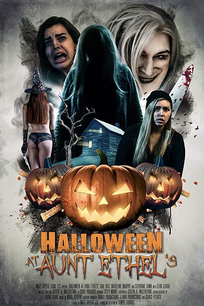 ̵ʥ Halloween.at.Aunt.Ethels.2019.UNCUT.720p.BluRay.x264-GETiT 3.28GB-1.png