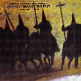 ب֮ Journey.Through.The.Past.1974.1080p.BluRay.x264-HANDJOB 5.03GB-1.png