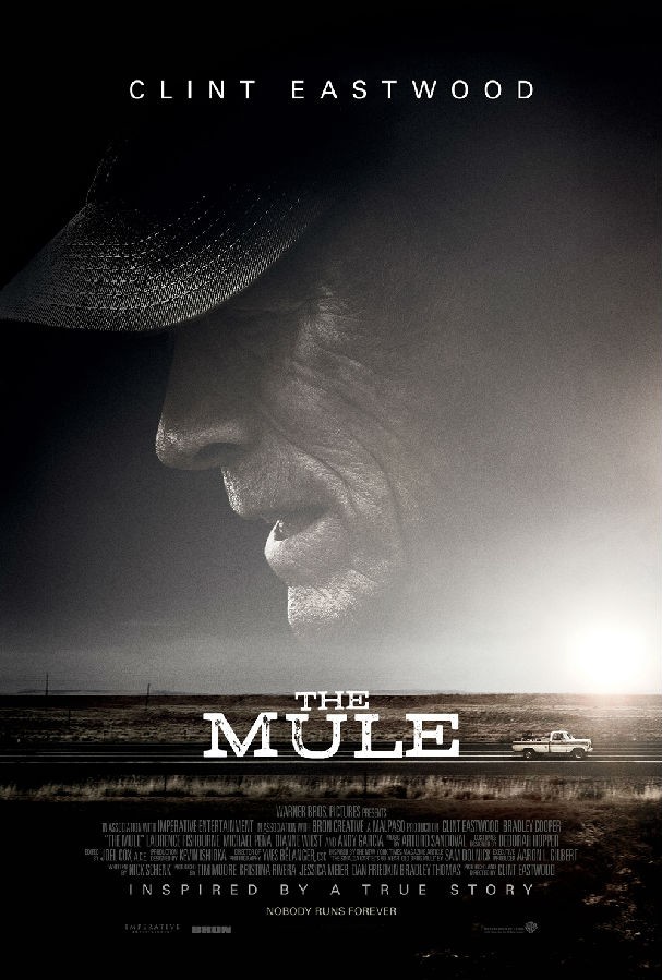  The.Mule.2018.1080p.BluRay.x264-DRONES 8.7G+ӢĻ-1.jpg