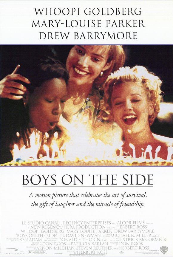 /ȡ&amp;TEQUILA Boys.on.the.Side.1995.720p.BluRay.x264-GUACAMOLE 4.37GB-1.png