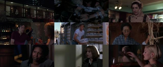 /ȡ&amp;TEQUILA Boys.on.the.Side.1995.720p.BluRay.x264-GUACAMOLE 4.37GB-2.png