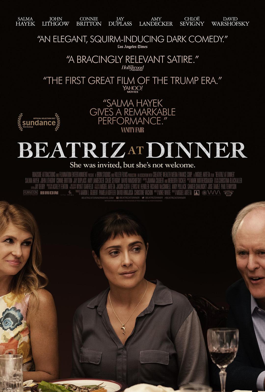 ϵı Beatriz.at.Dinner.2017.720p.BluRay.x264-CADAVER 3.28GB-1.png