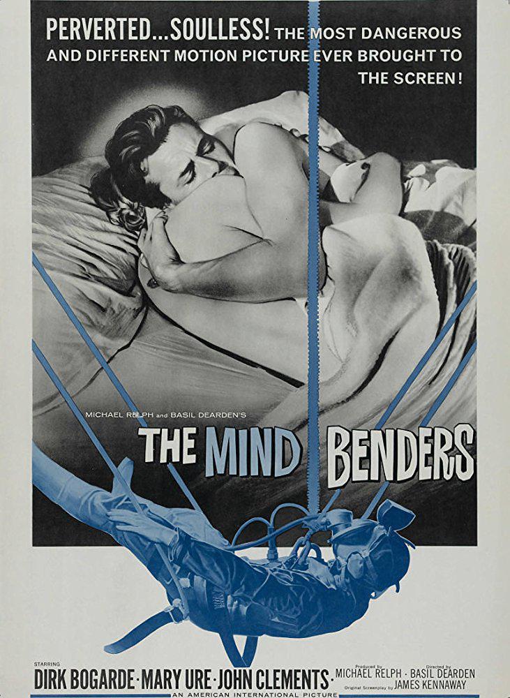 Ť The.Mind.Benders.1963.1080p.BluRay.x264.DTS-FGT 9.99GB-1.png