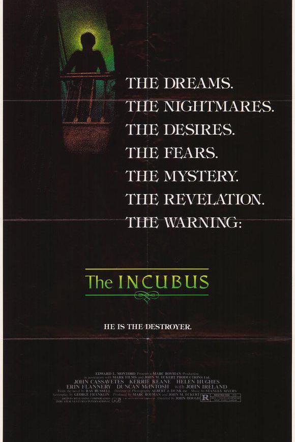  The.Incubus.1981.1080p.BluRay.x264.DTS-FGT 8.41GB-1.png