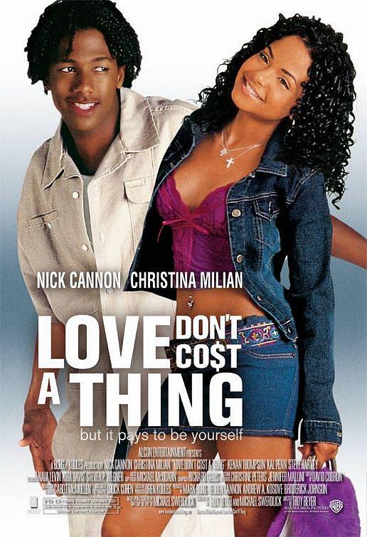 Ʒ/޼ Love.Dont.Cost.a.Thing.2003.1080p.WEB.X264-MEGABOX 4.83GB-1.png
