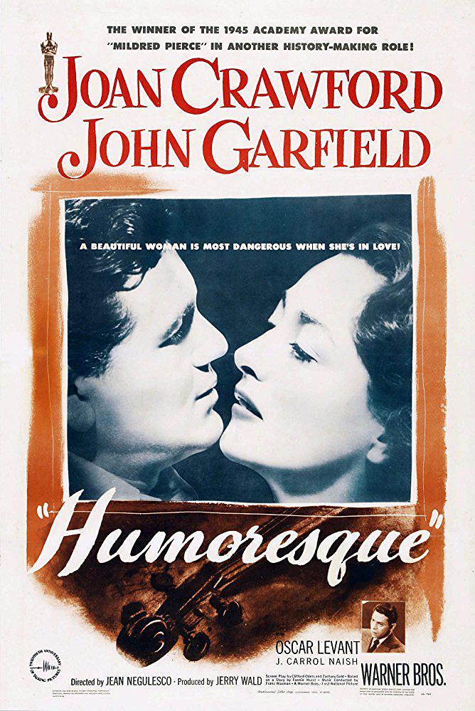 /Сҹ Humoresque.1946.1080p.WEBRip.x264-RARBG 2.37GB-1.png