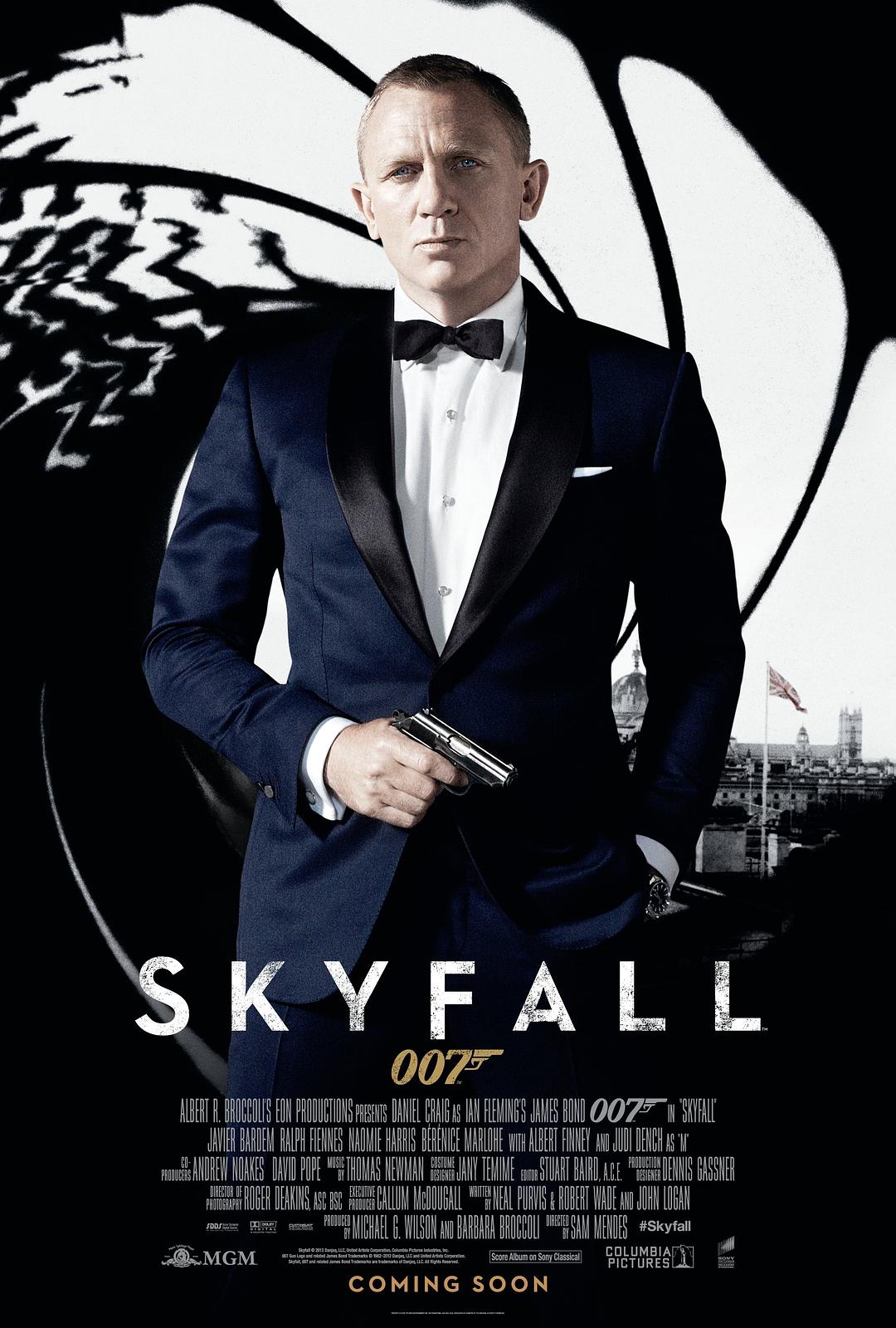 007:Ļɱ/007֮콵ɱ Skyfall.2012.REMASTERED.1080p.BluRay.x264.DTS-SWTYBLZ 14.74G-1.png
