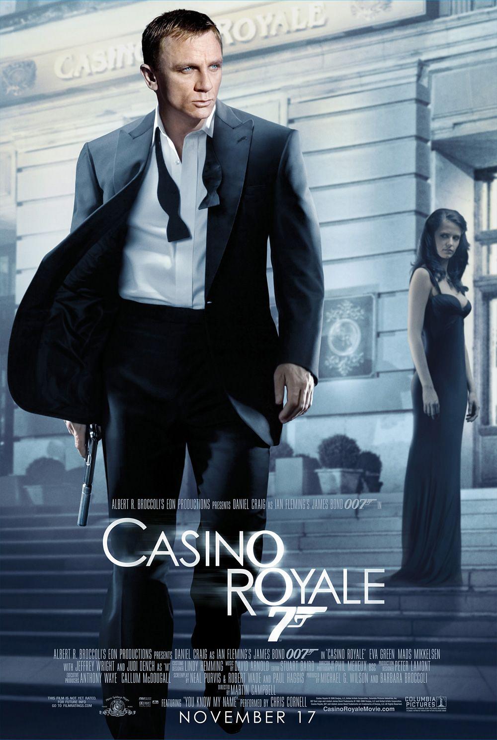 007:սʼҶĳ/007սʼҶĳ Casino.Royale.2006.REMASTERED.1080p.BluRay.x264.DTS-SWTYBLZ-1.png