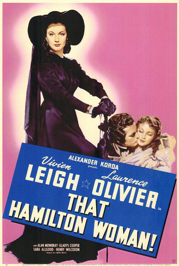 ܶٷ/һѪ That.Hamilton.Woman.1941.1080p.BluRay.x264.DTS-FGT 11.35GB-1.png