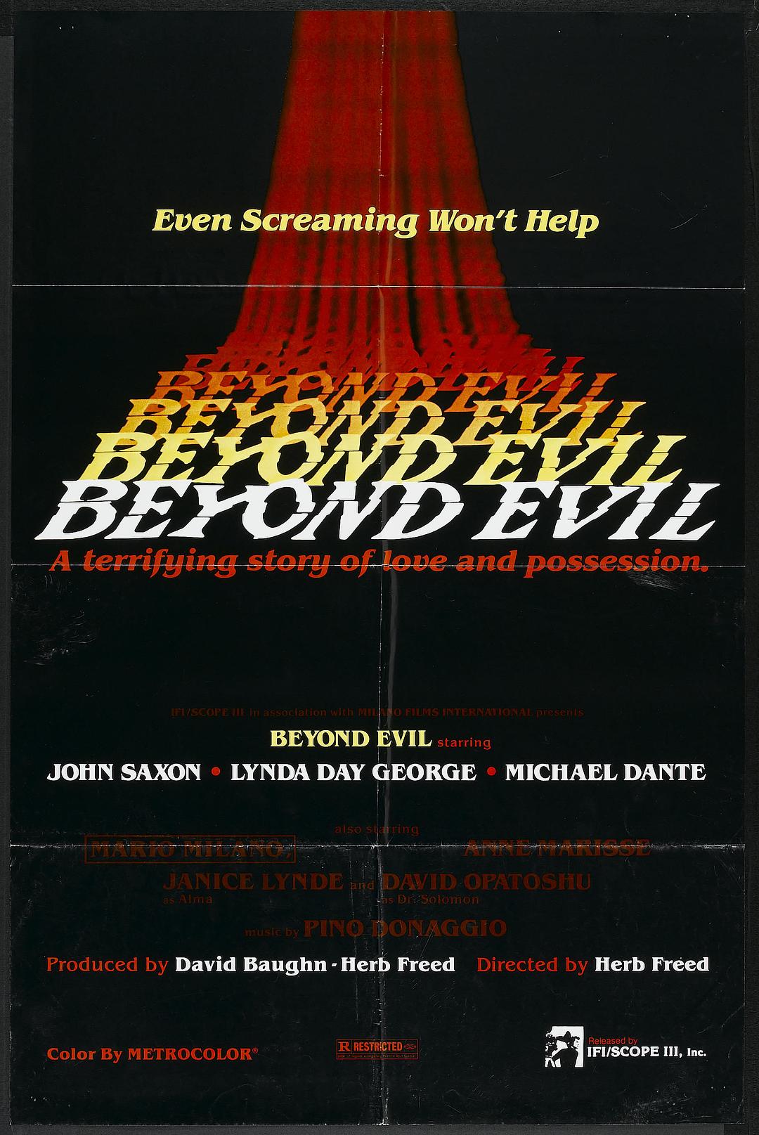Խа Beyond.Evil.1980.1080p.BluRay.x264.DTS-FGT 8.17GB-1.png