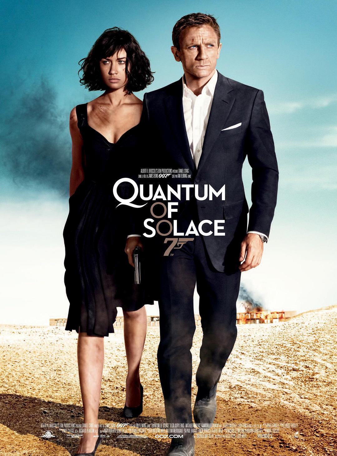 007:Σ/007Σ Quantum.of.Solace.2008.2160p.BluRay.HEVC.DTS-HD.MA.5.1-COAS-1.png