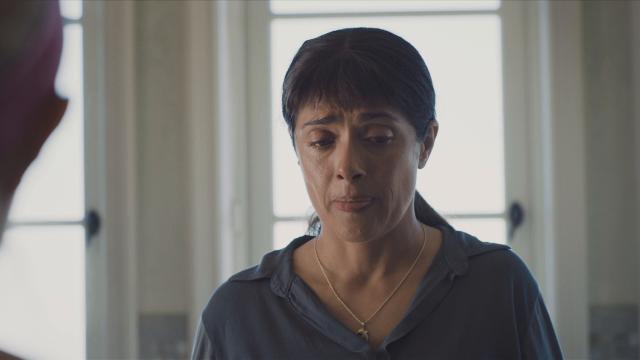 ϵı Beatriz.at.Dinner.2017.1080p.BluRay.REMUX.AVC.DD5.1-FGT 13.41GB-3.png