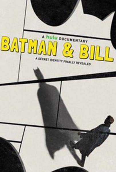 ȶ Batman.and.Bill.2017.1080p.BluRay.REMUX.AVC.DTS-HD.MA.5.1-FGT 18.02GB-1.png