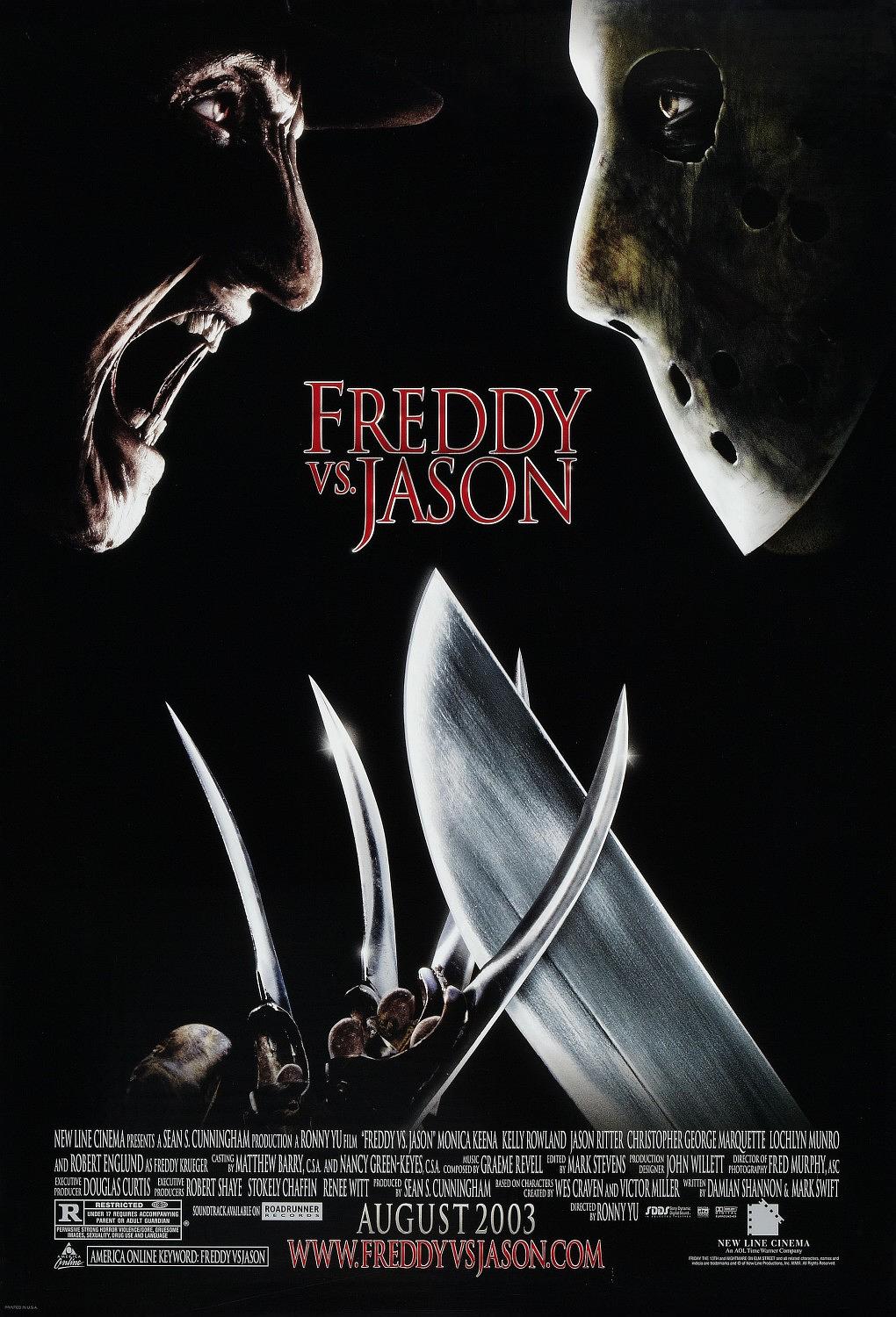 ϴսɭ Freddy.Vs.Jason.2003.1080p.BluRay.x264-CiNEFiLE 7.94GB-1.png