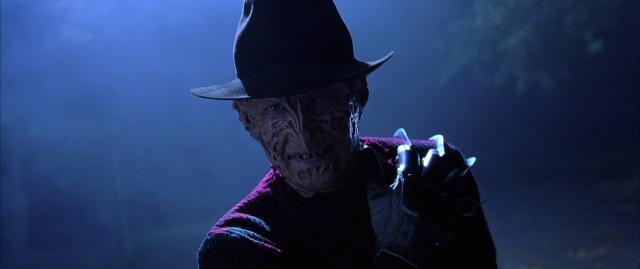 ϴսɭ Freddy.Vs.Jason.2003.1080p.BluRay.x264-CiNEFiLE 7.94GB-5.png