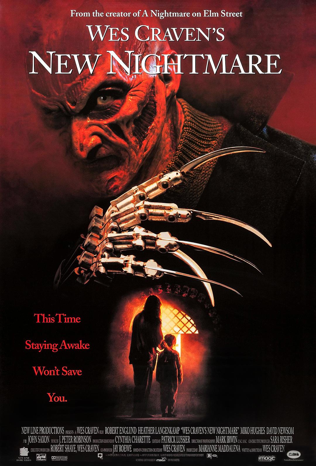 ͹7 Wes.Cravens.New.Nightmare.1994.1080p.BluRay.x264-MOOVEE 8.73GB-1.png